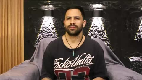 Leo  Diaz online show from 04/22/26, 11:17