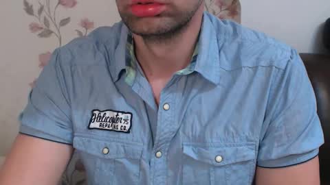 Leo Gianni online show from 04/27/26, 09:18