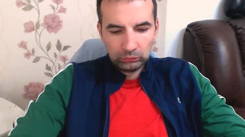 Snapshot of leo_gianni chatting on 04/29/26, 10:41 Leo Gianni online show from 04/29/26, 10:41