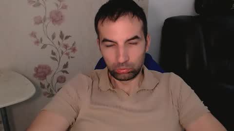 Snapshot of leo_gianni chatting on 05/02/26, 10:09 Leo Gianni online show from 05/02/26, 10:09