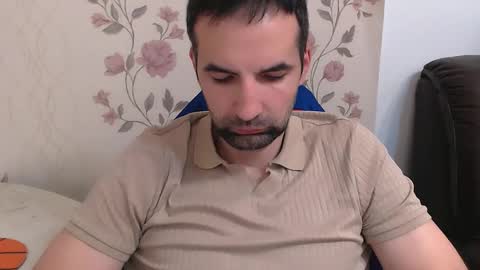Snapshot of leo_gianni chatting on 05/06/26, 08:41 Leo Gianni online show from 05/06/26, 08:41