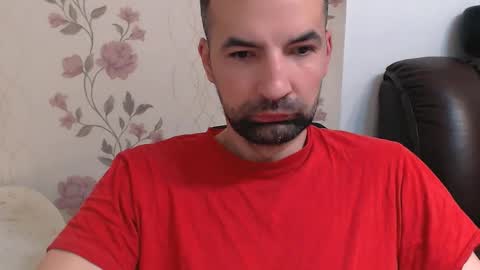 Snapshot of leo_gianni chatting on 05/10/26, 08:08 Leo Gianni online show from 05/10/26, 08:08
