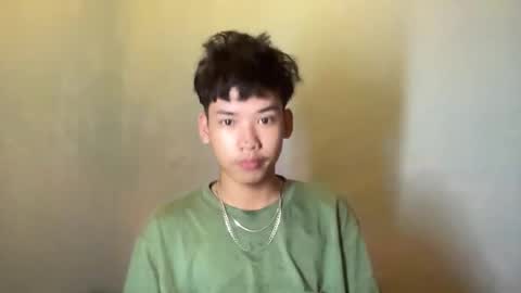 Leo online show from 10/25/25, 09:39