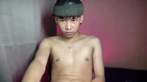 Leo online show from 01/18/26, 04:11