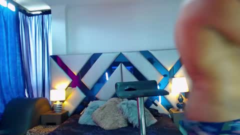 leo_jetofcum online show from 02/27/26, 06:30