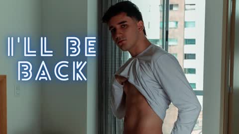 Leo Jones online show from 12/07/24, 05:59