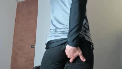 Leo Jones online show from 01/19/26, 03:16