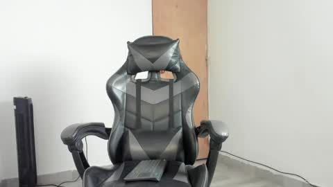 Leo Jones online show from 04/19/26, 10:12