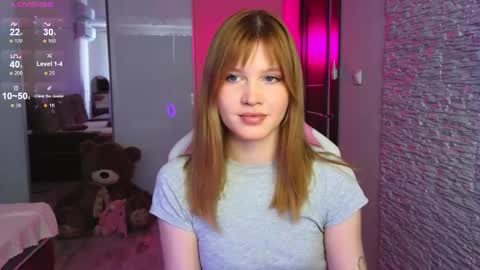 Eva online show from 11/22/25, 09:08