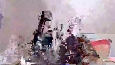 Snapshot of leo_ksu chatting on 11/07/25, 11:05 Leo Ksu online show from 11/07/25, 11:05