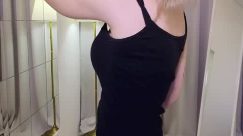  Ashly  online show from 12/02/24, 03:14