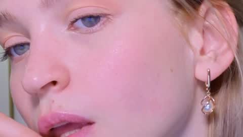  Ashly  online show from 12/03/24, 03:33