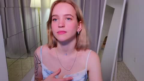  Ashly  online show from 12/04/24, 03:43