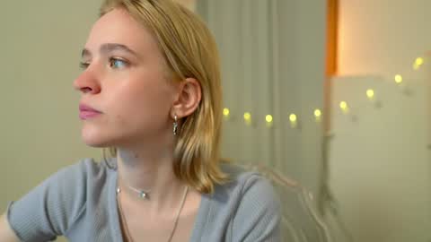  Ashly  online show from 12/10/24, 07:00