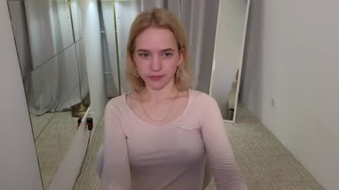  Ashly  online show from 12/12/24, 02:33