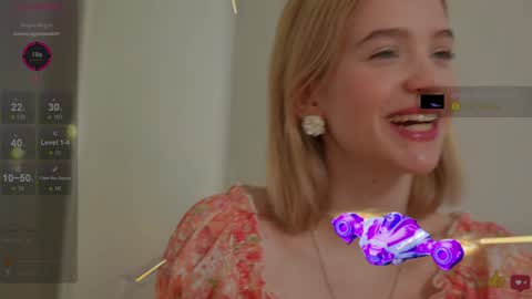  Ashly  online show from 12/24/24, 03:26