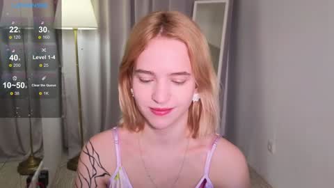  Ashly  online show from 12/26/24, 03:53