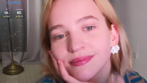  Ashly  online show from 12/26/24, 06:54