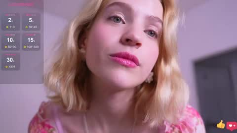  Ashly  online show from 12/30/24, 06:49