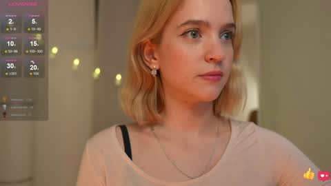  Ashly  online show from 12/31/24, 06:57