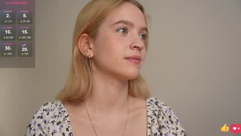  Ashly  online show from 01/07/25, 03:33