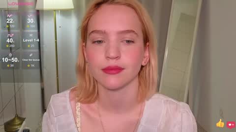  Ashly  online show from 01/11/25, 03:20