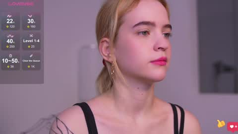  Ashly  online show from 01/18/25, 03:05