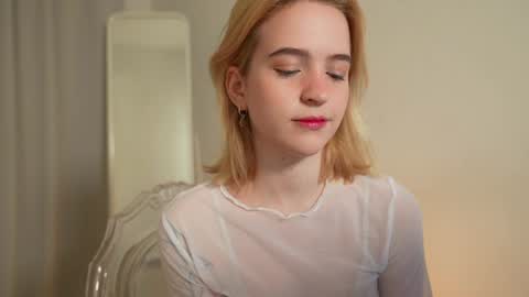  Ashly  online show from 01/26/25, 03:47