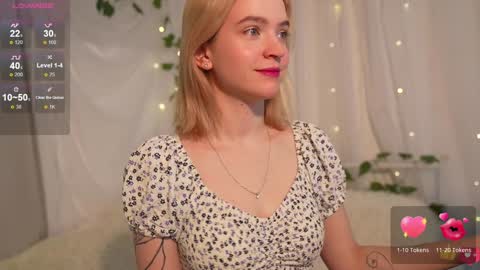  Ashly  online show from 02/02/25, 03:28