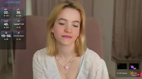  Ashly  online show from 02/09/25, 03:56