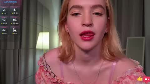  Ashly  online show from 02/14/25, 03:36