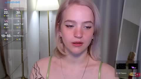  Ashly  online show from 03/04/25, 03:59