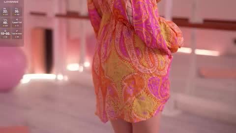  Ashly  online show from 11/26/25, 04:08