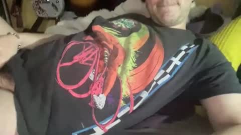 leo_rogers online show from 01/18/26, 08:07