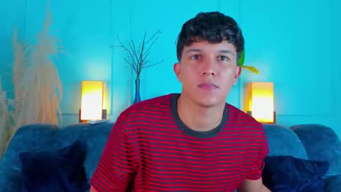 Leo online show from 03/04/26, 03:23