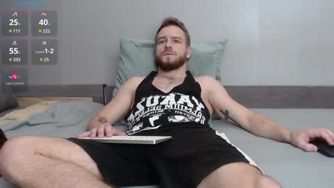 leo_stephens online show from 12/20/24, 02:16