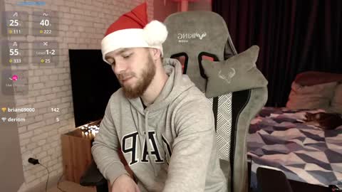 leo_stephens online show from 12/29/24, 01:17