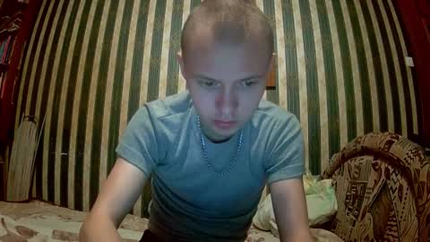 leo_timm online show from 09/20/25, 05:25
