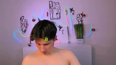 leo_valor online show from 01/07/26, 07:44