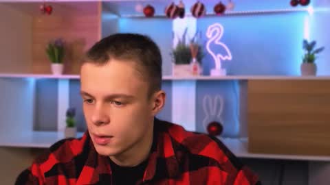 leo_valor online show from 01/07/26, 08:00