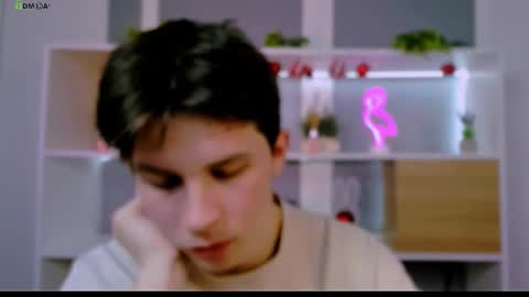 leo_valor online show from 01/15/26, 07:13