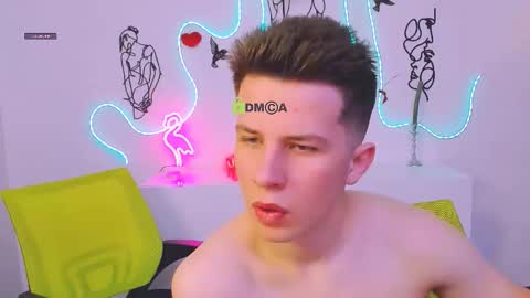 leo_valor online show from 02/17/26, 08:04