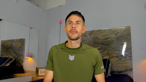 leo vesper online show from 03/28/26, 12:16