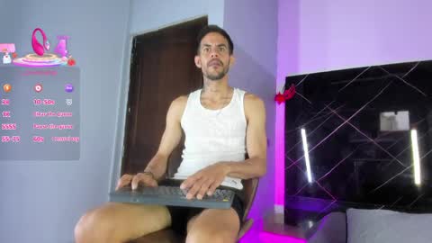 leo vesper online show from 04/28/26, 11:48
