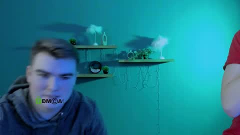 leo_void online show from 02/08/26, 08:01