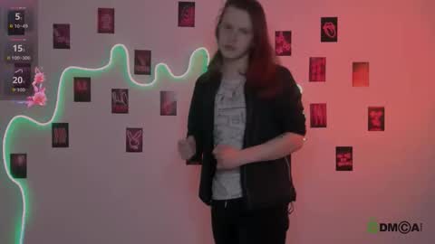 leo_void online show from 03/04/26, 09:32