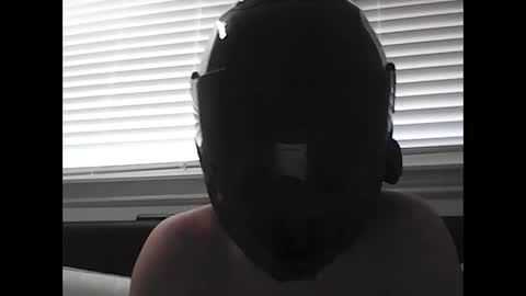 leo_wildd online show from 09/12/25, 09:04