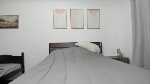 leo_wildd online show from 09/20/25, 08:32