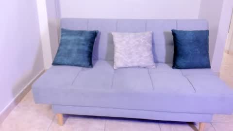 Snapshot of leoaddams22 chatting on 09/11/25, 06:52 leo addams online show from 09/11/25, 06:52