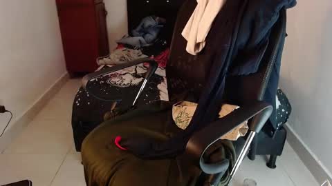 leo online show from 03/08/26, 10:52